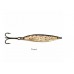 Blue Fox® Colher Ondulante  Moresilda Trout